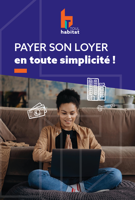 Payer son loyer